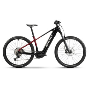 Ghost E-Teru Pro B750 2023 002 - XL (21