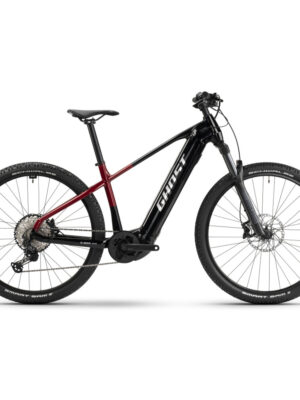 Ghost E-Teru Pro B750 2023 002 - XL (21