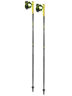 Trail running palice LEKI Evotrail FX.One TA 130 cm