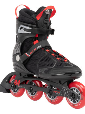 K2 F.I.T. 84 Pro 2022 44