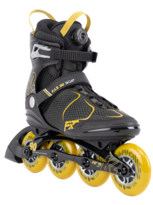 K2 F.I.T. 90 BOA 46
