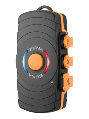 Bluetooth adaptér SENA FreeWire pro Harley-Davidson