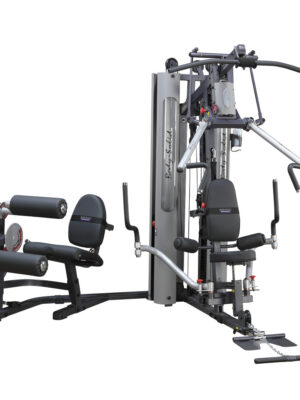 Posilňovacia veža Body-Solid G10B
