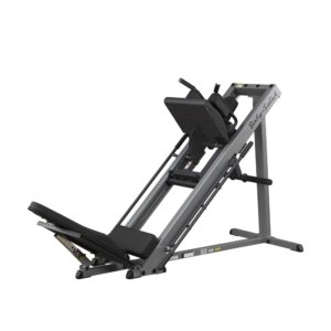 Leg Press & Hack Squat Body-Solid GLPH1100 Leg Press & Hack Squat Body-Solid GLPH1100