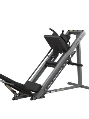 Leg Press & Hack Squat Body-Solid GLPH1100