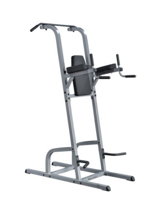 GKR82 Body-Solid Hrazda 4v1