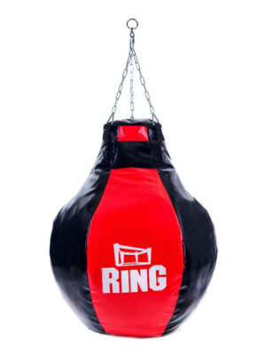 Boxovacia hruška inSPORTline Gigantus 67x90cm / 30kg