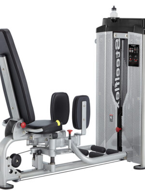 Roznožovanie Steelflex Hope HAB1100 Hip Abductor