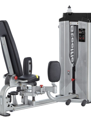 Znožovanie Steelflex Hope HAD1100 Hip Adductor