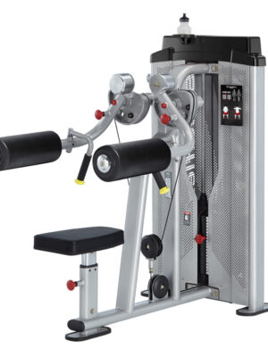 Posilňovač ramien Steelflex Hope HDR1300 Lateral Raise