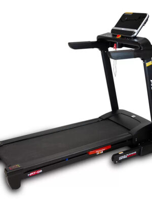 Bežecký pás BH Fitness HRT-02