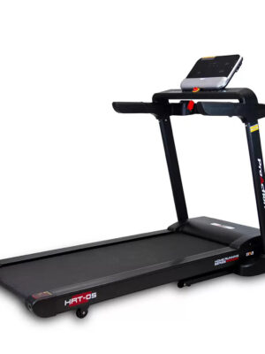 Bežecký pás BH Fitness HRT-05