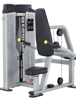 Tricepsové tlaky Steelflex Hope HTM1000 Triceps Press
