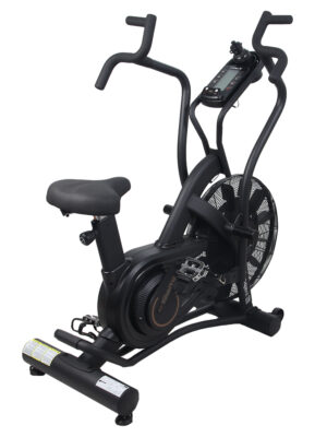 AirBike® inSPORTline Pro