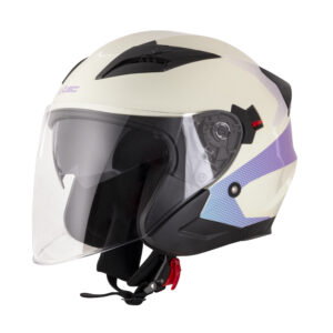 Moto prilba W-TEC Yekatero L (59-60)