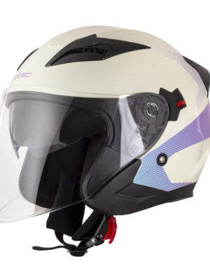 Moto prilba W-TEC Yekatero L (59-60)