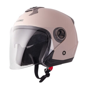 Moto prilba W-TEC Yangon XL (61-62)