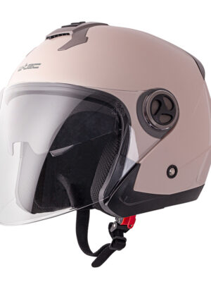 Moto prilba W-TEC Yangon XL (61-62)