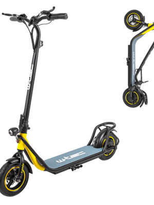 Elektrická kolobežka W-TEC Lonix