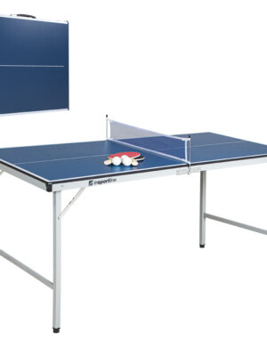 Stôl na stolný tenis inSPORTline Sunny Mini