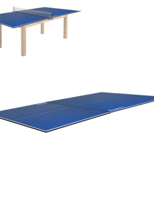 Doska pingpongového stola inSPORTline Sunny Top
