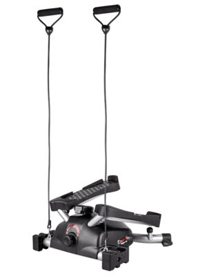 Twist stepper inSPORTline Big