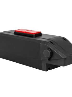Náhradná batéria Devron k elektrobicyklu X3