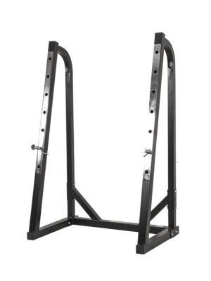 Posilňovací stojan inSPORTline Power Rack PW50