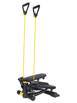 Twist stepper inSPORTline Legro