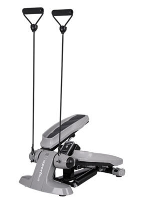 Stepper inSPORTline Active