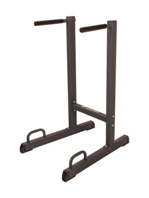 Samostojné bradlá inSPORTline Power Tower PT050