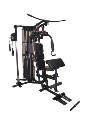 Posilňovacia veža inSPORTline ProfiGym C100