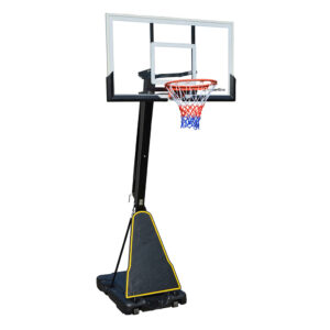 Basketbalový kôš inSPORTline Dunkster III