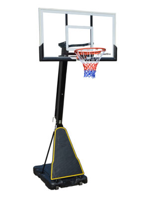 Basketbalový kôš inSPORTline Dunkster III