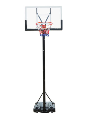 Basketbalový kôš inSPORTline Oakland