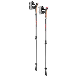 Nordic Walking palice LEKI Instructor Lite