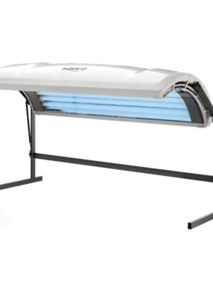 Jednostranné solárium Hapro Jade 12 T