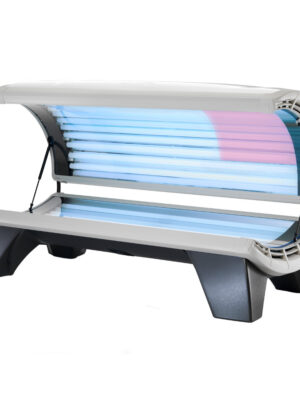 Solárium Hapro Jade 24 C Lc