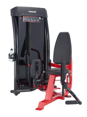 Posilňovač stehien Steelflex Jungle Gym JGMH1100 Outer/Inner Thigh