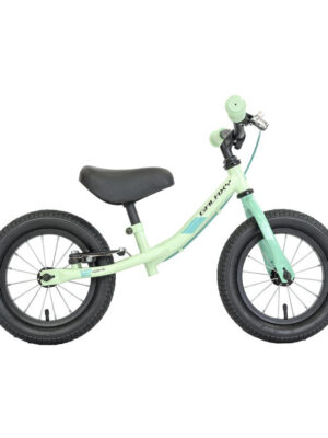 Odrážadlo Galaxy Kosmík - model 2021 mint
