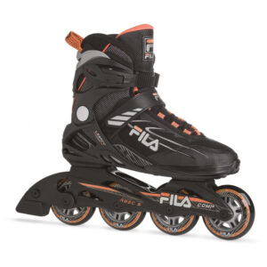 Fila Legacy Comp Lady 2022 38