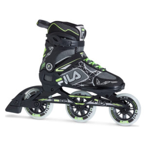 Korčule FILA Legacy Pro 100 Lady 2022 37