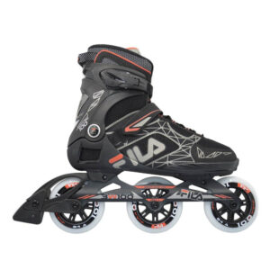 FILA Legacy Pro 100 2022 43