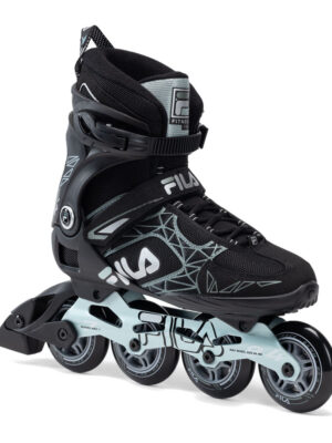 FILA Legacy Pro 84 2022 44