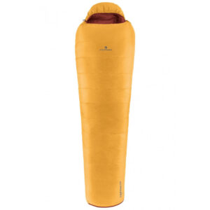 Páperový spací vak FERRINO Lightec 1200 Duvet SS23