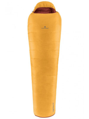 Páperový spací vak FERRINO Lightec 1200 Duvet SS23