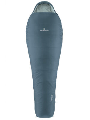 Spací vak FERRINO Lightec SM 1100 Lady SS23