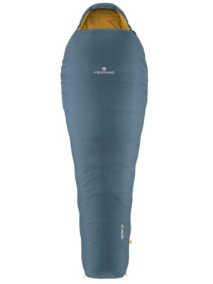 Spací vak FERRINO Lightech SM 1100 SS23