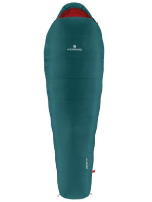 Spací vak FERRINO Lightec SM 850 SS23