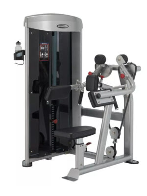 Posilňovač ramien Steelflex Mega Power MDR1300 Lateral Raise